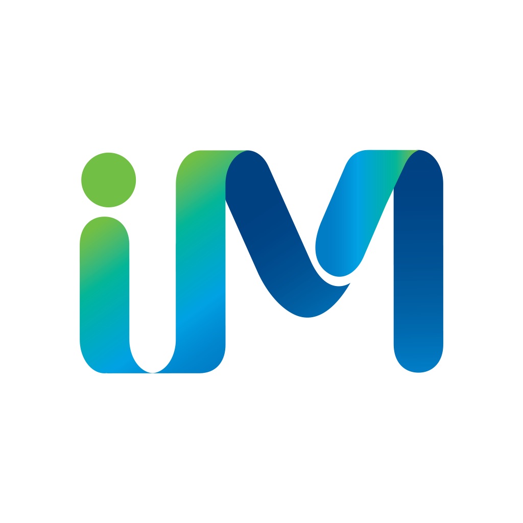 IM